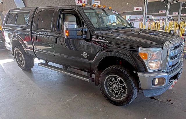 ford f-250 super duty 2016 1FT7W2BT3GED08910 image ford f-250 super duty 2016 1FT7W2BT3GED08910 image